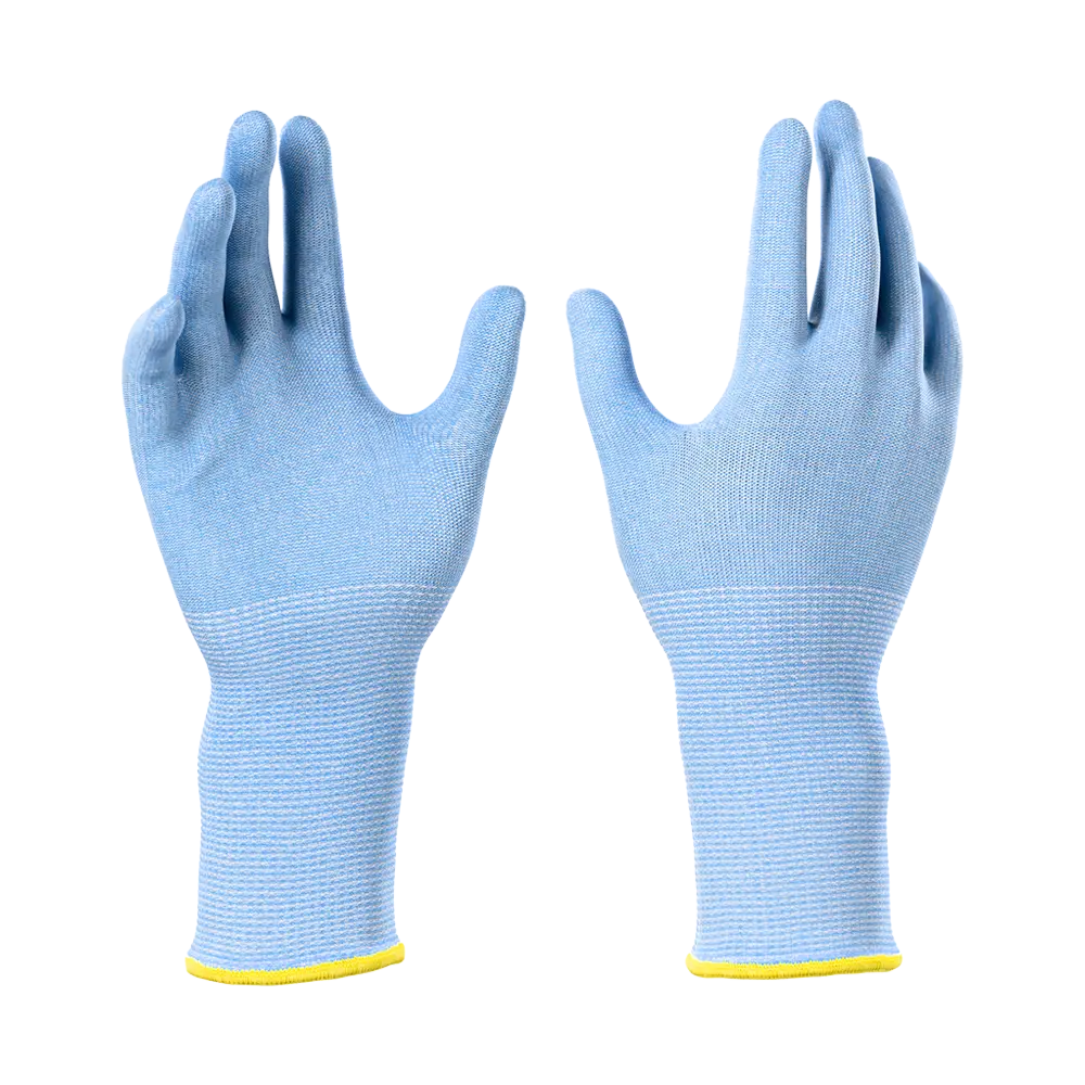 Nitrex 244F (5 Stück)