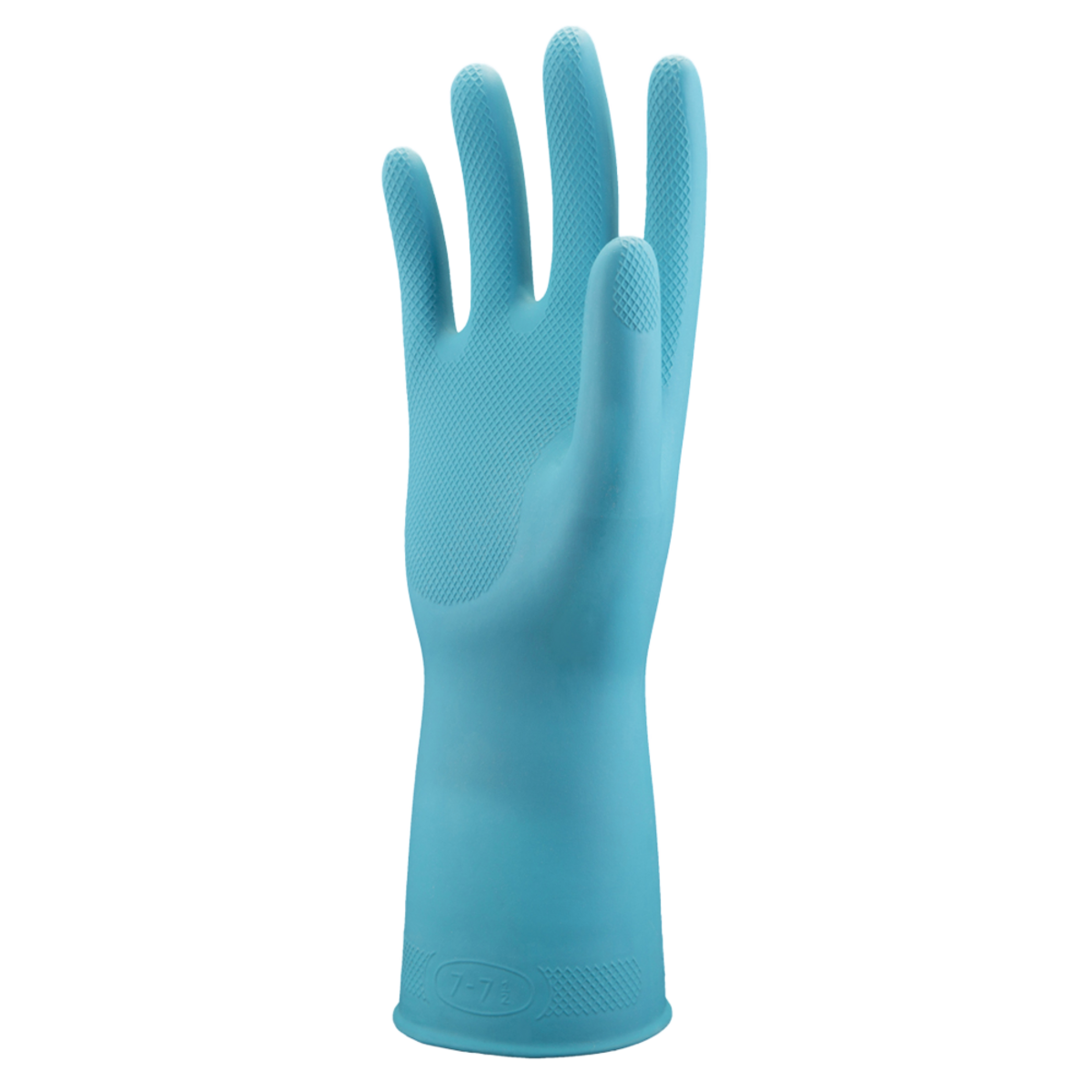 ALLSAFE ECO (12 Stück)