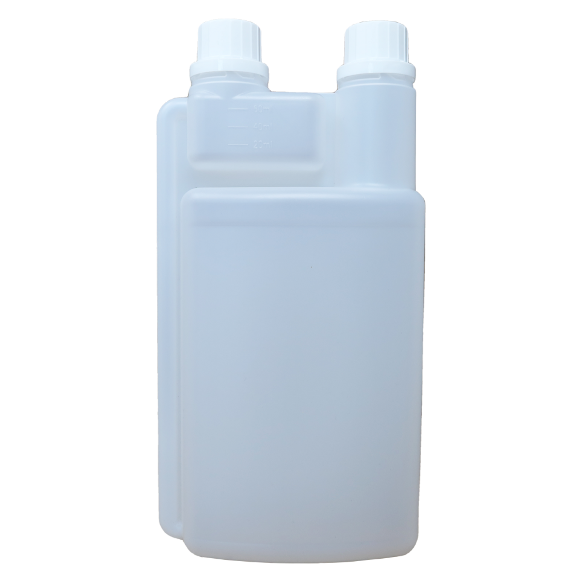Dosierflasche 1000 ml