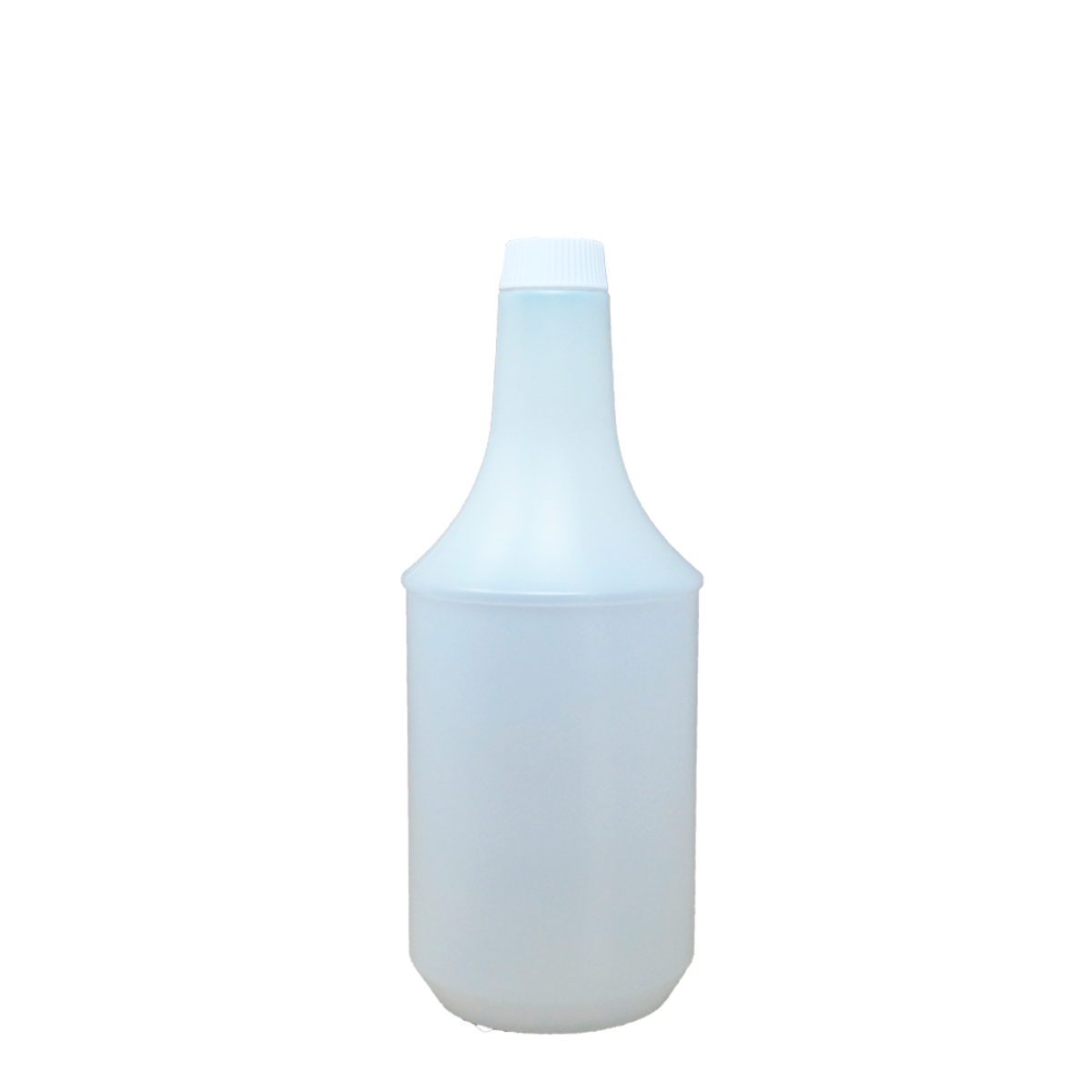 Sprühflasche 1000 ml