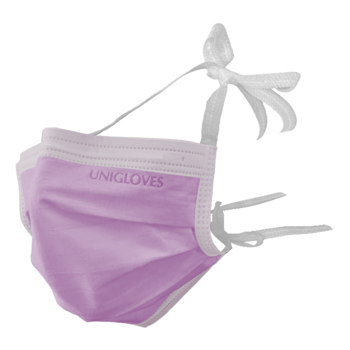 OP-Mundschutz - Basic