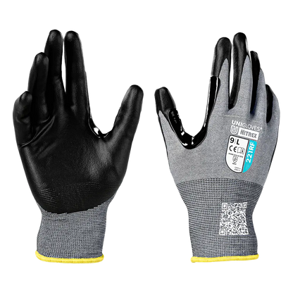 Nitrex 221RF (10 Stück)