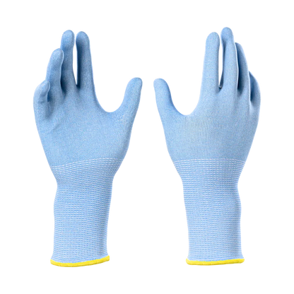 Nitrex 244F (5 Stück)