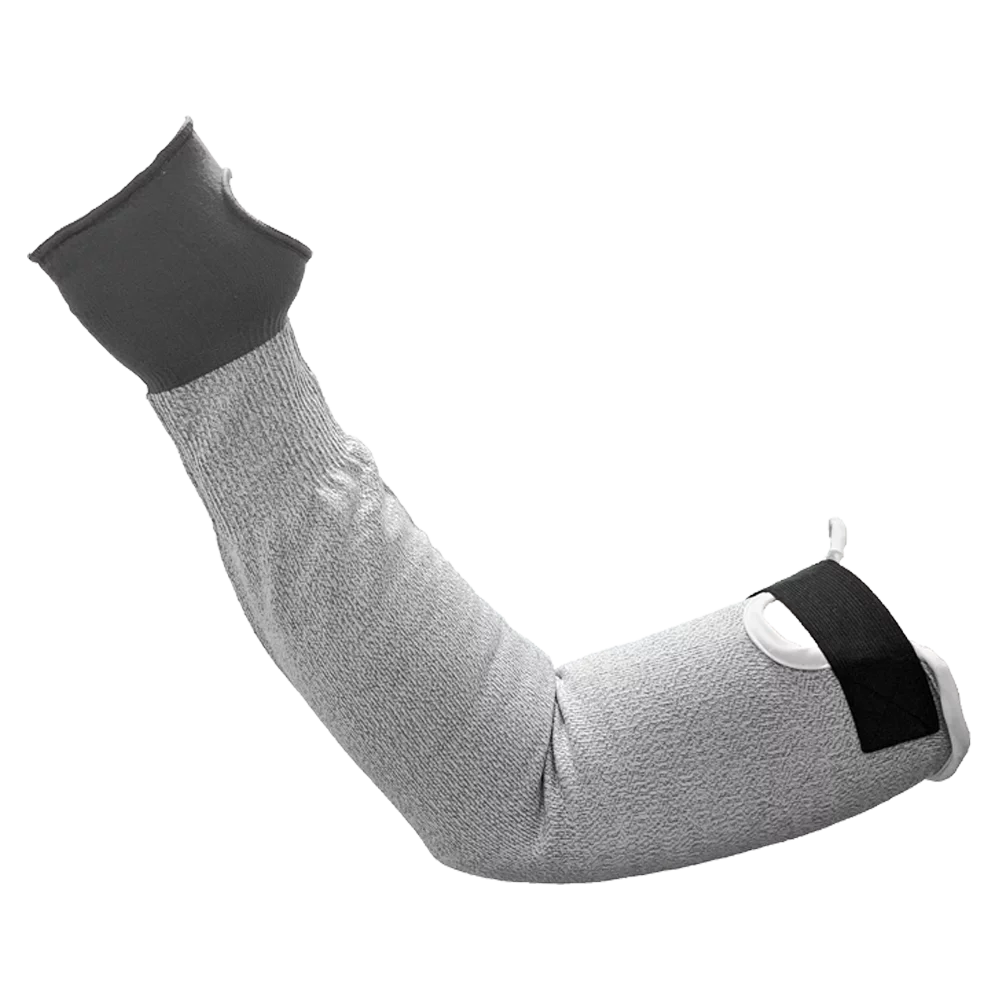 Nitrex 247S (10 Stück)