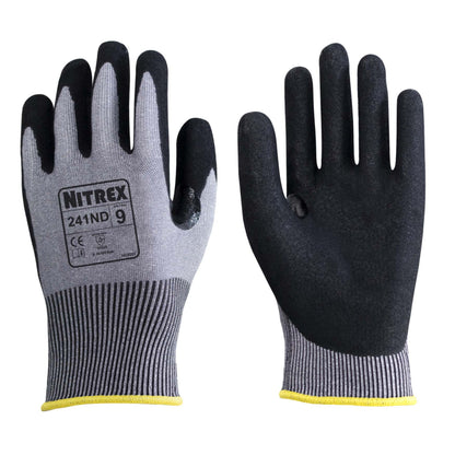 Nitrex 241ND (10 Stück)
