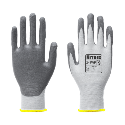 Nitrex 241WP (10 Stück)