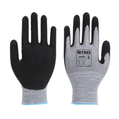 Nitrex 245N (10 Stück)
