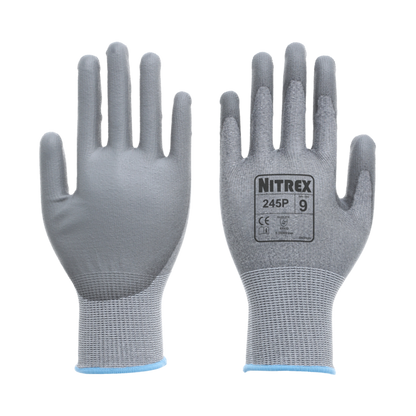 Nitrex 245P (10 Stück)