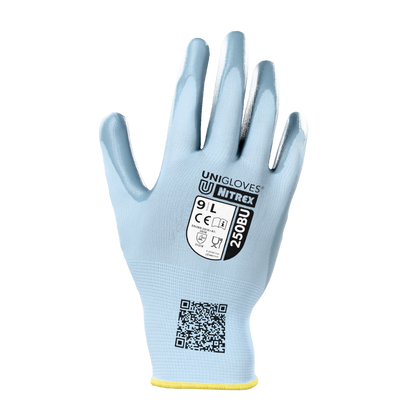 Nitrex 250BU (10 Stück)