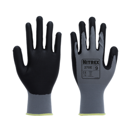 Nitrex 270E (10 Stück)