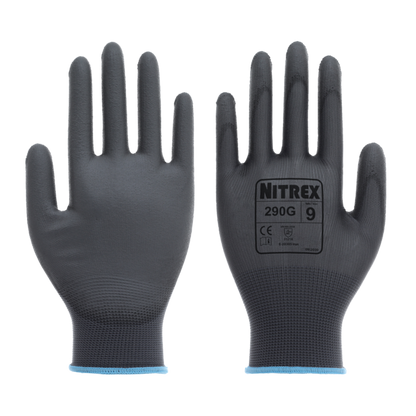 Nitrex 290G (10 Stück)