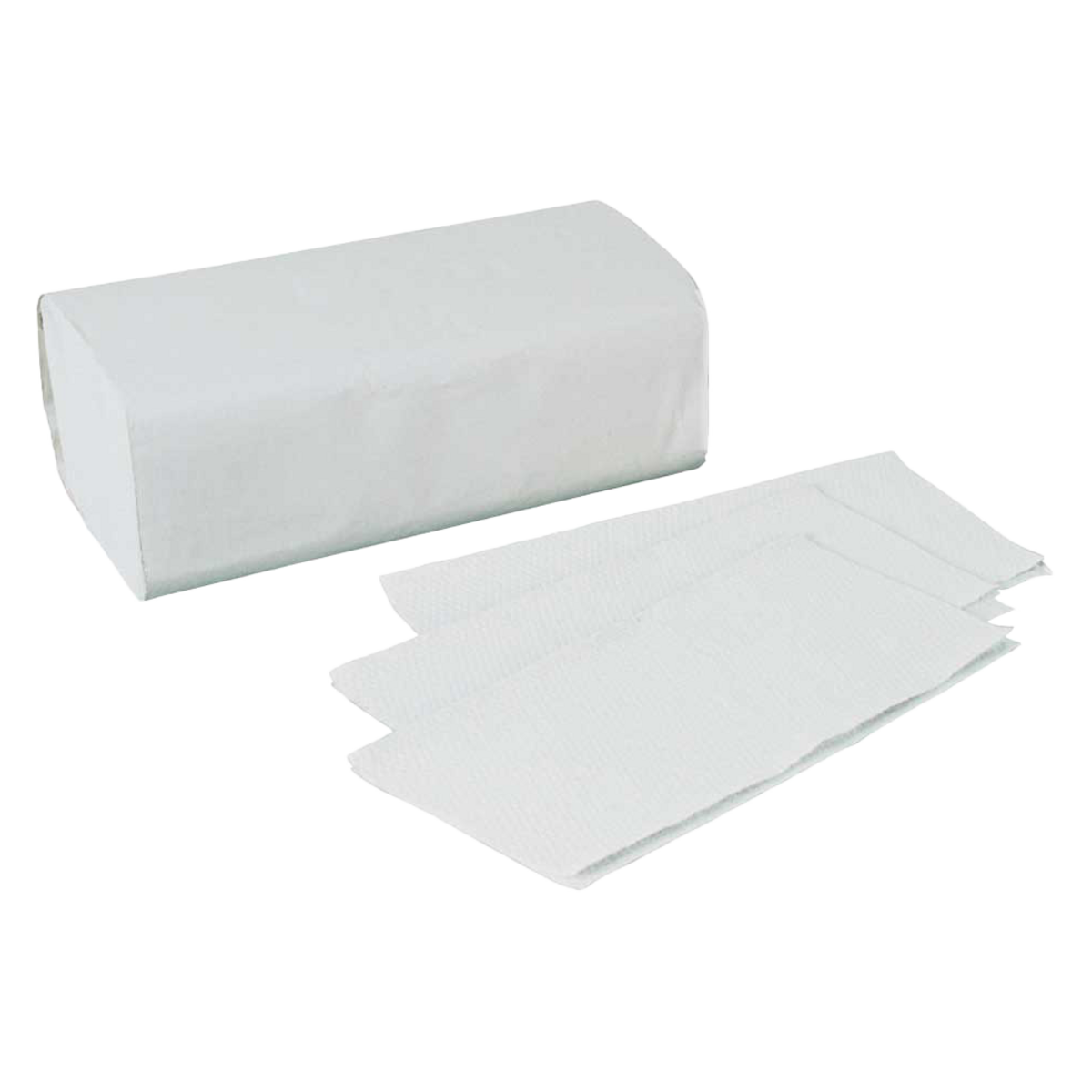 Handtuchpapier