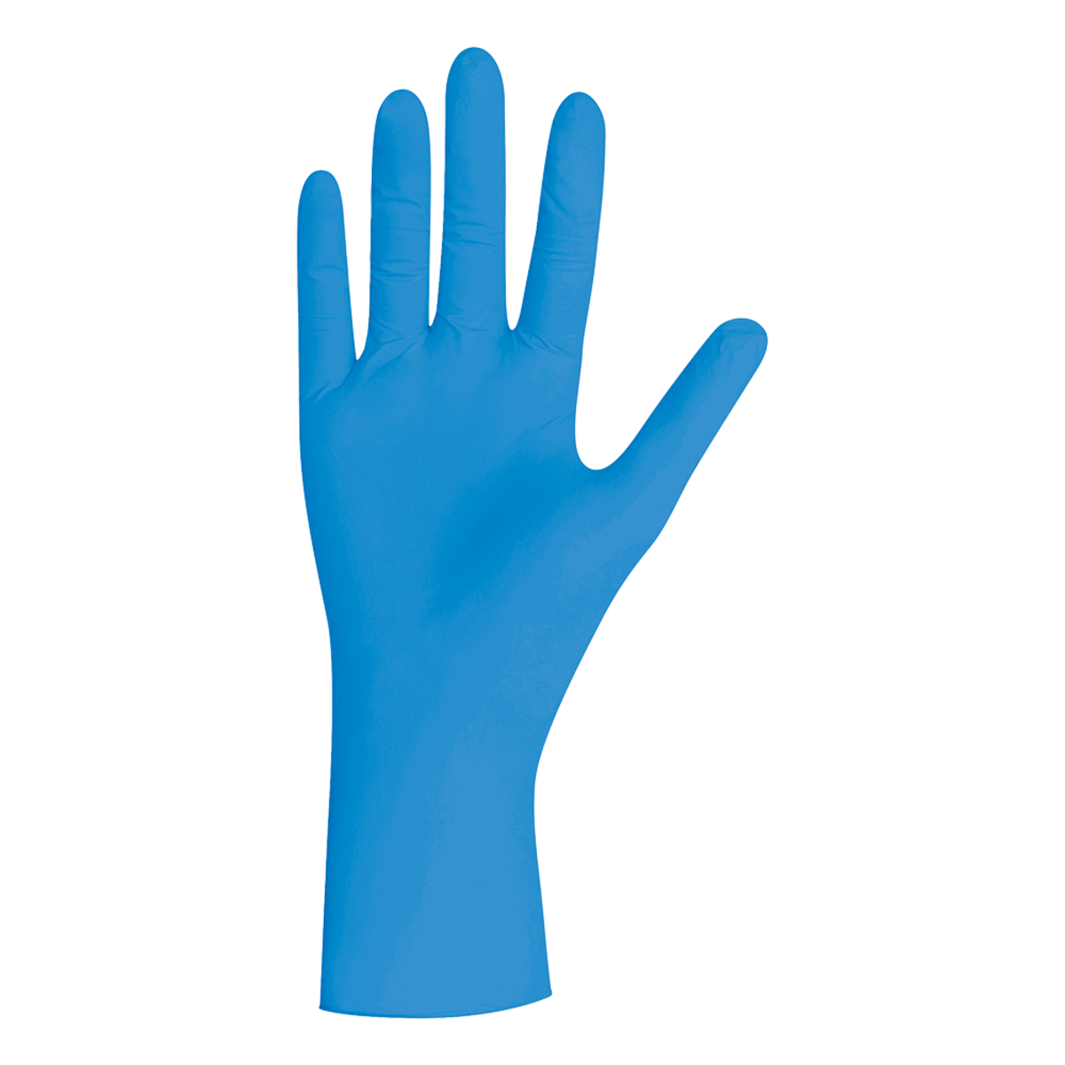 Unigloves UNICARE Nitrile