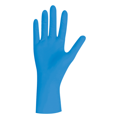 Unigloves UNICARE Nitrile