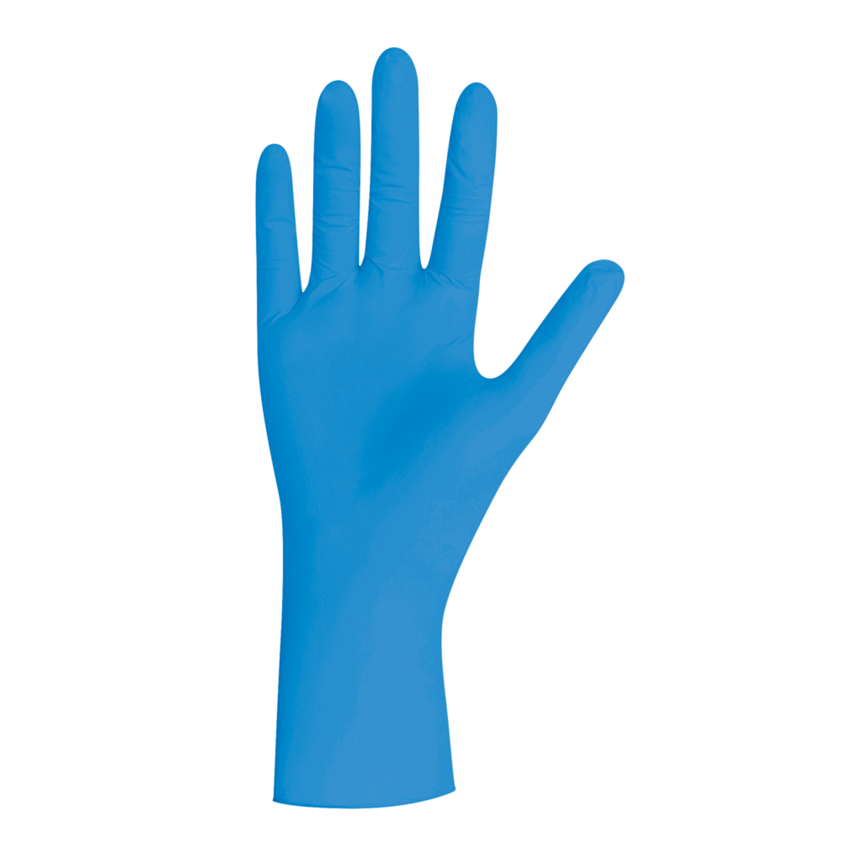 FORMAT BLUE