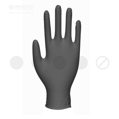 PRO.TECT BLACK HD