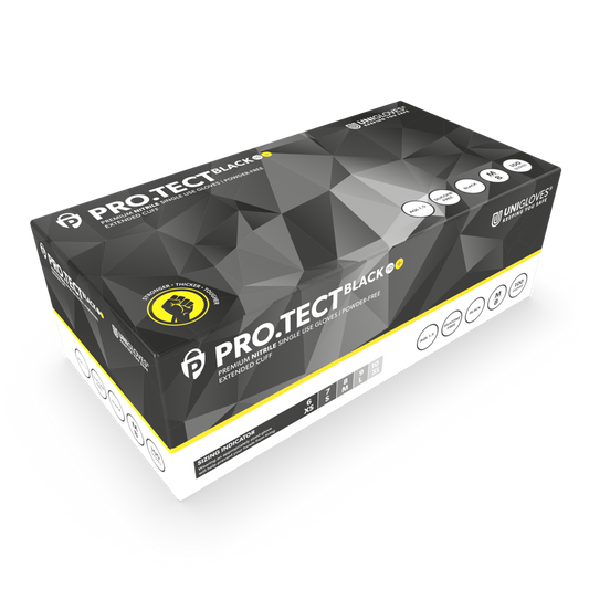 PRO.TECT BLACK HD+