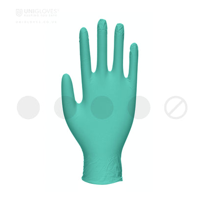PRO.TECT GREEN HD