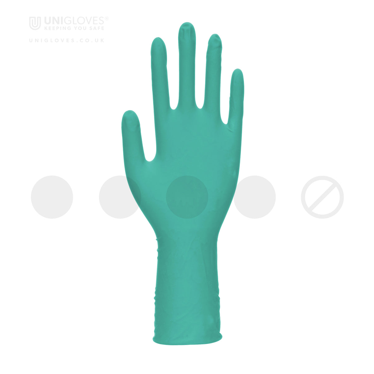 PRO.TECT GREEN HD+