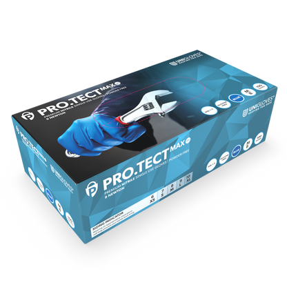PRO.TECT MAX 9N