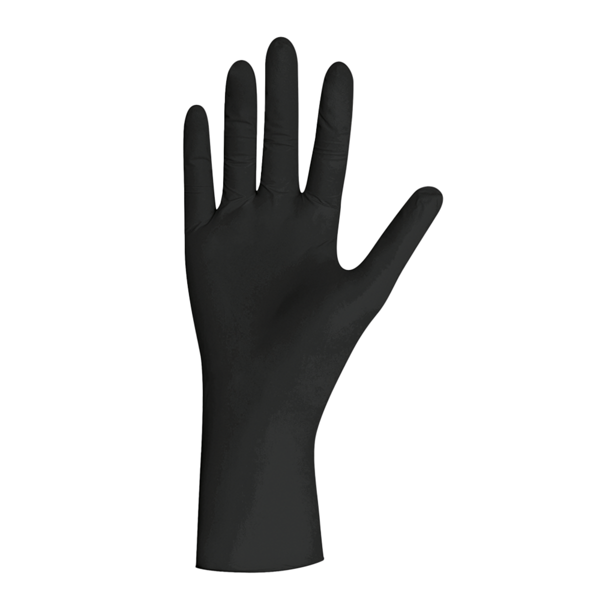 SELECT BLACK