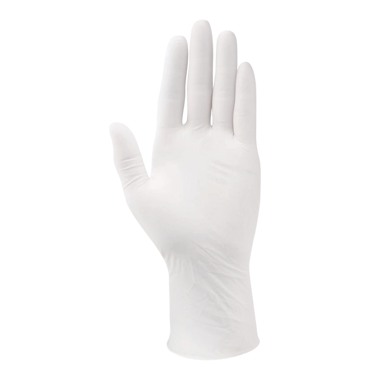 UNICARE LATEX
