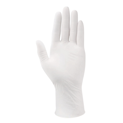 UNICARE LATEX