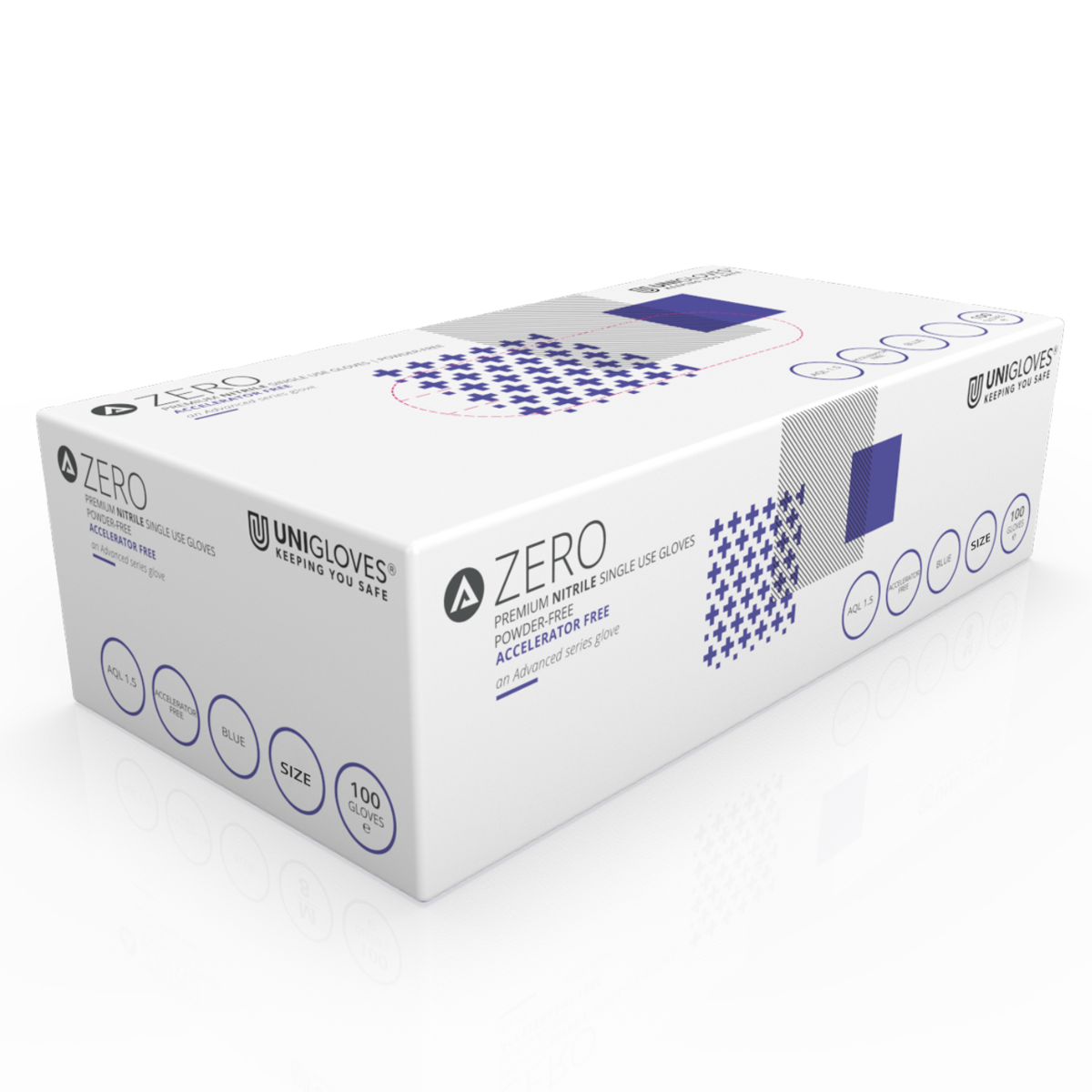 ZERO