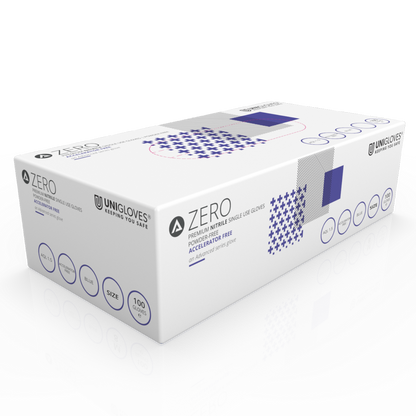 ZERO