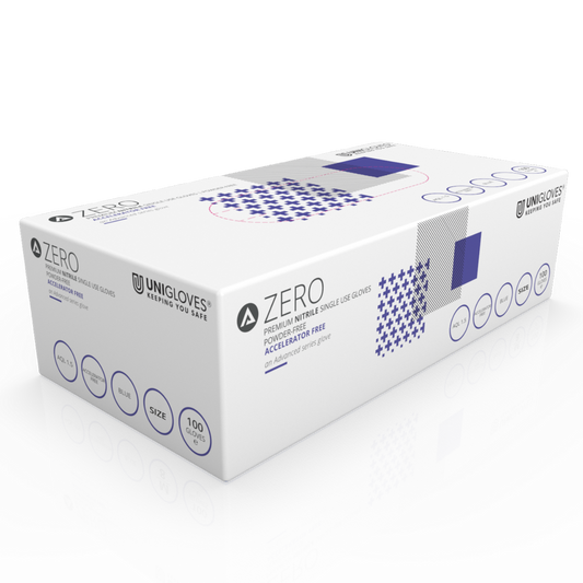 ZERO